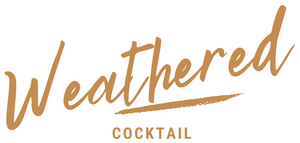 Weathered Cocktail™